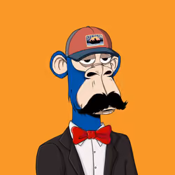 ApeDads #2414