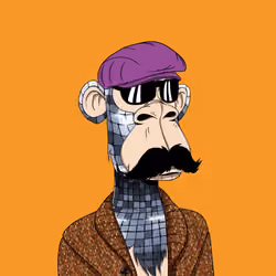 ApeDads #1506