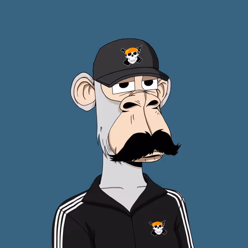Theapedads
