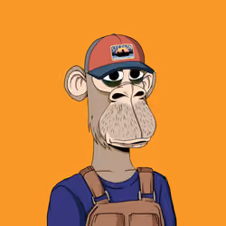 ApeDads #903