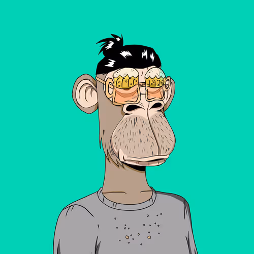 Theapedads