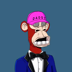 ApeDads #424