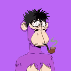 ApeDads #186