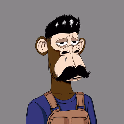 ApeDads #3638