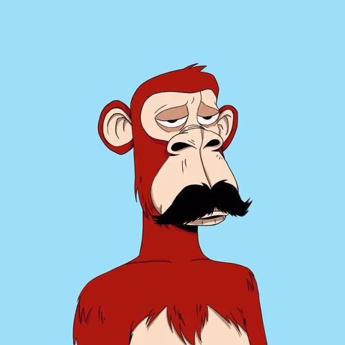 ApeDads #358