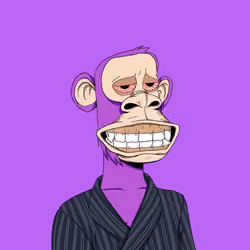 ApeDads #785