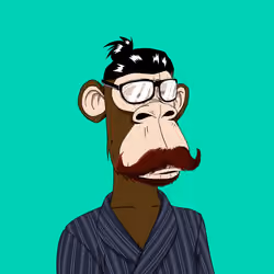 ApeDads #2362