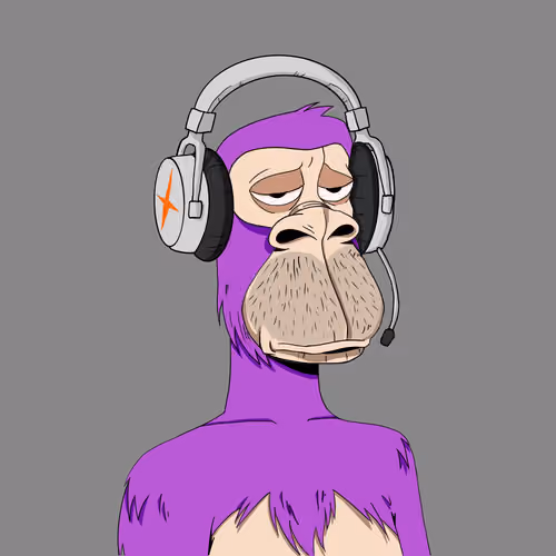 ApeDads #1764