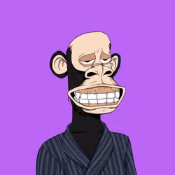 ApeDads #1349