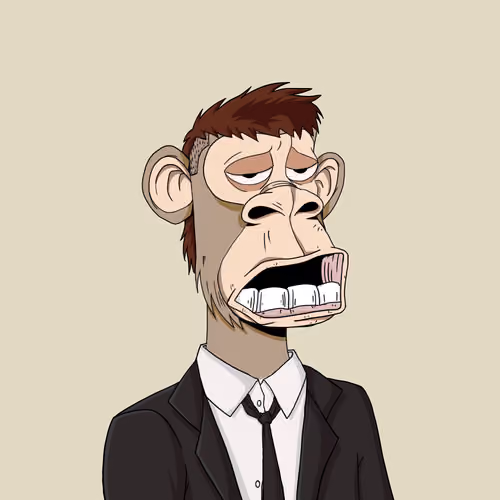 ApeDads #3023