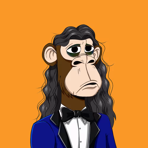 Theapedads