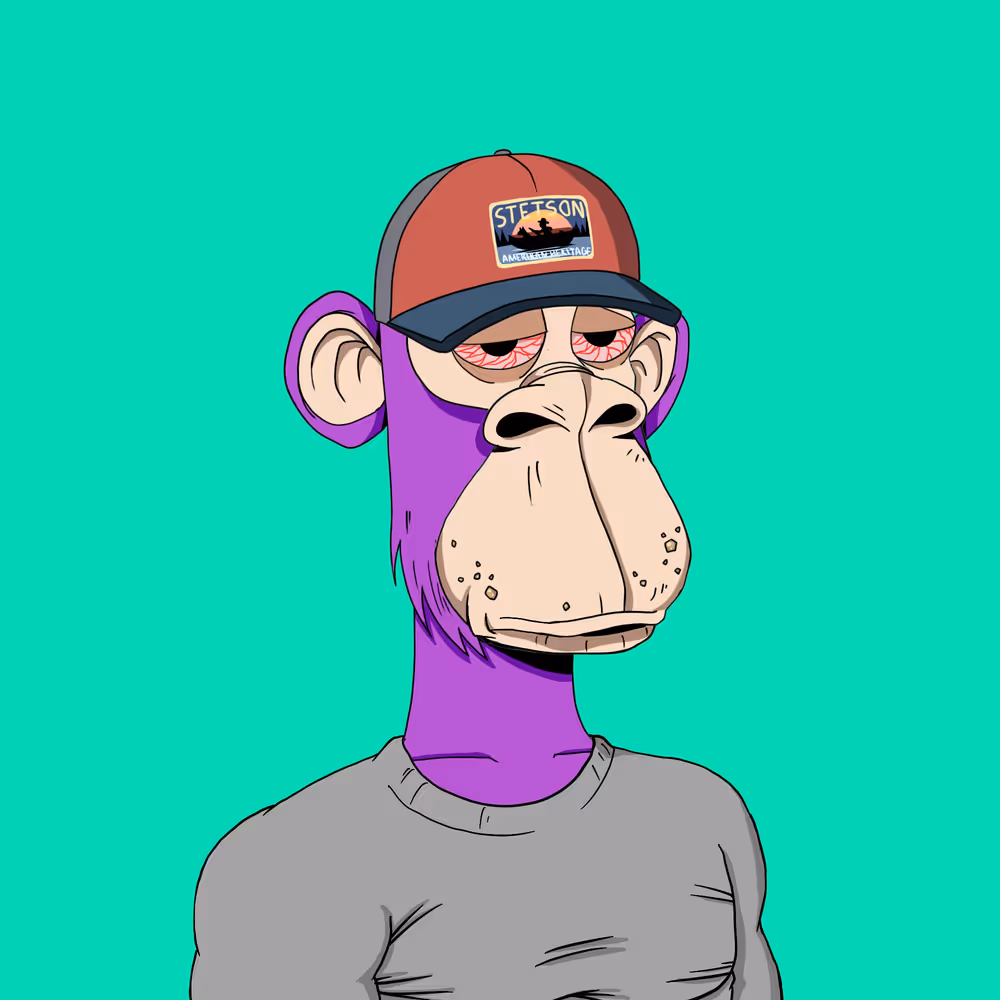 ApeDads #3963