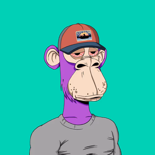 ApeDads #3963