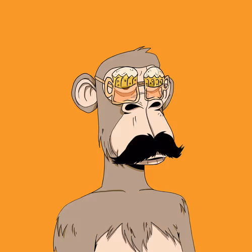 Theapedads