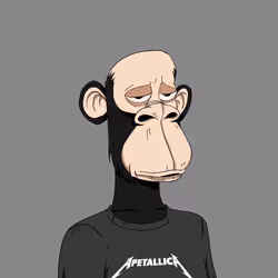 ApeDads #3465