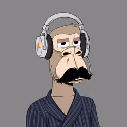ApeDads #2429