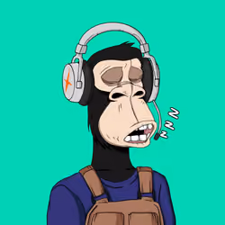 ApeDads #1166