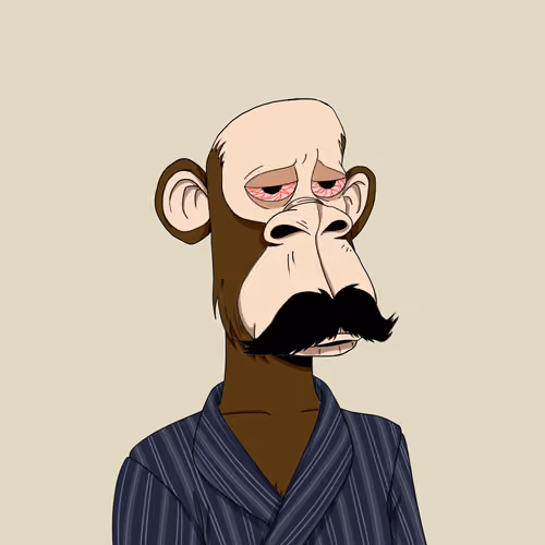 ApeDads #1933