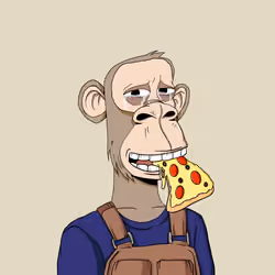 ApeDads #33
