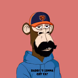 ApeDads #3083