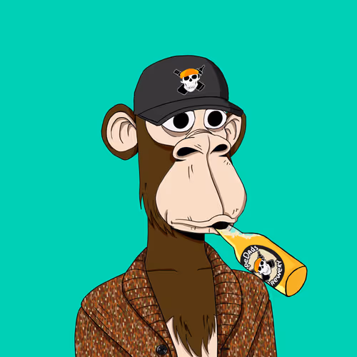 ApeDads #2904