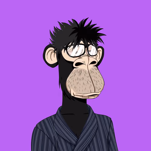 ApeDads #3376