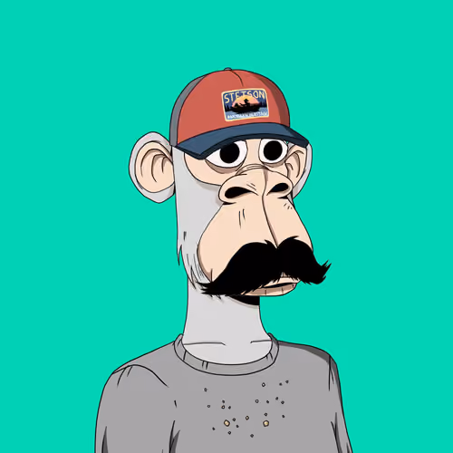ApeDads #1690
