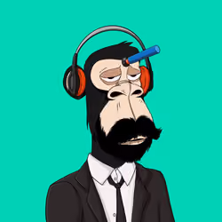 ApeDads #2951