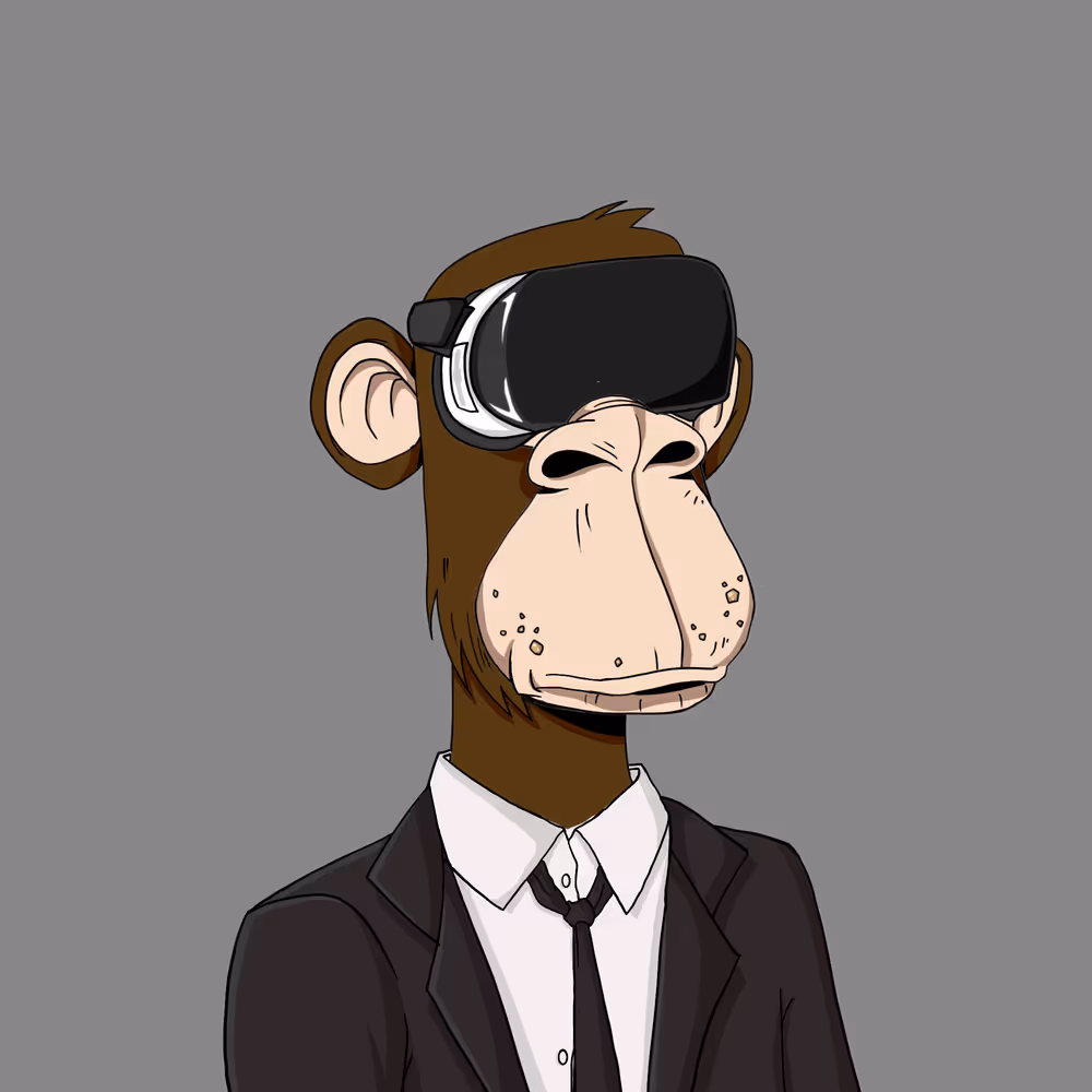ApeDads #3960