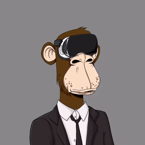 ApeDads #3960