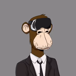 ApeDads #3960