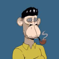 ApeDads #293