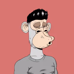 ApeDads #2254