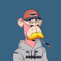ApeDads #736