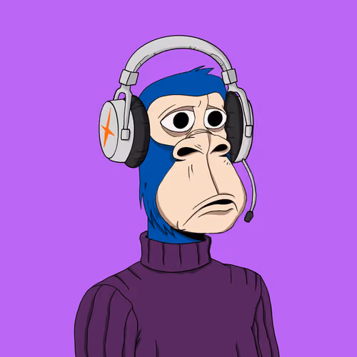 ApeDads #2741