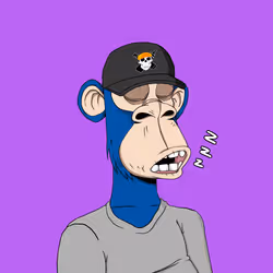 ApeDads #320