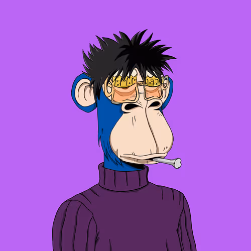ApeDads #3992