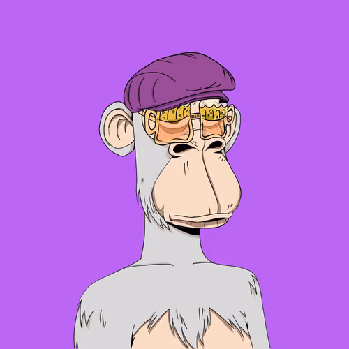 ApeDads #3020