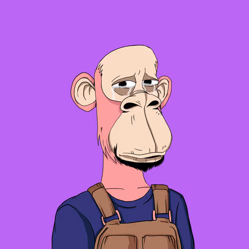 Theapedads