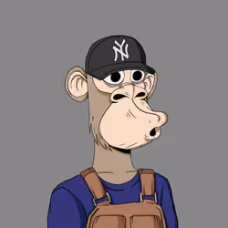 ApeDads #3946