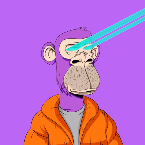 ApeDads #3829
