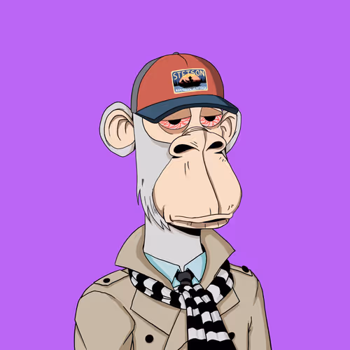 ApeDads #474