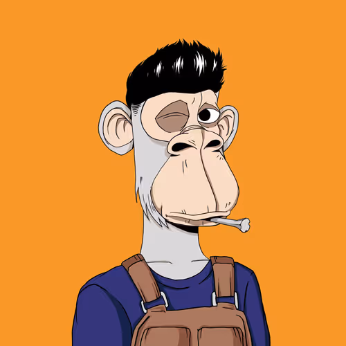 ApeDads #248