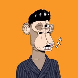 ApeDads #1768