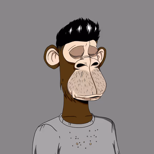 Theapedads