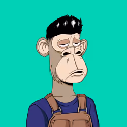ApeDads #773