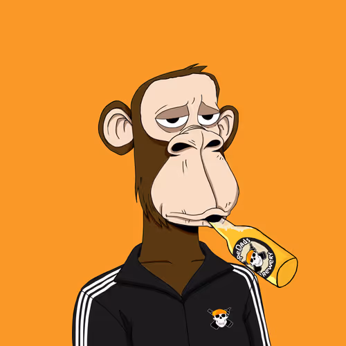 ApeDads #3507