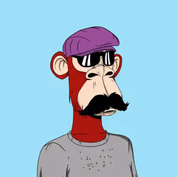 ApeDads #2835