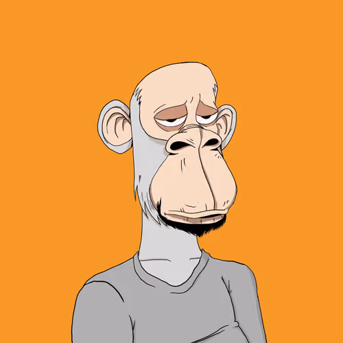 ApeDads #1986