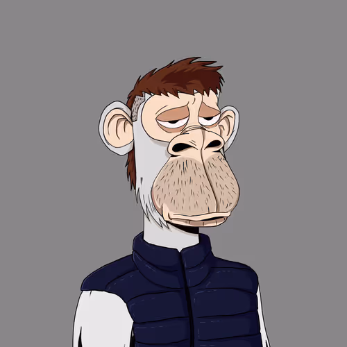 ApeDads #3991